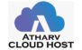 AtharvCloudHost